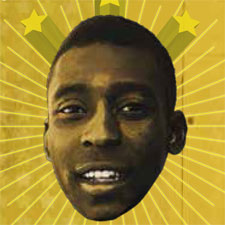 Thumbnail for Pele Sports